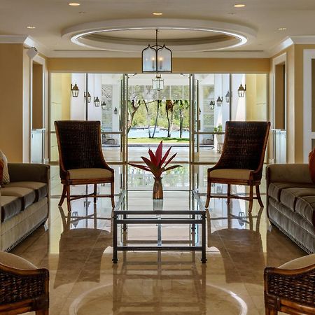 Lighthouse Pointe At Grand Lucayan Resort Freeport Exterior foto