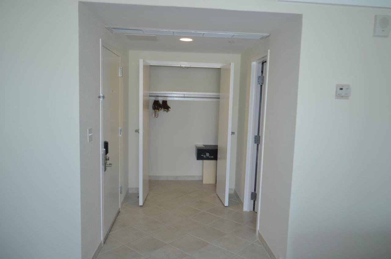 Lighthouse Pointe At Grand Lucayan Resort Freeport Exterior foto