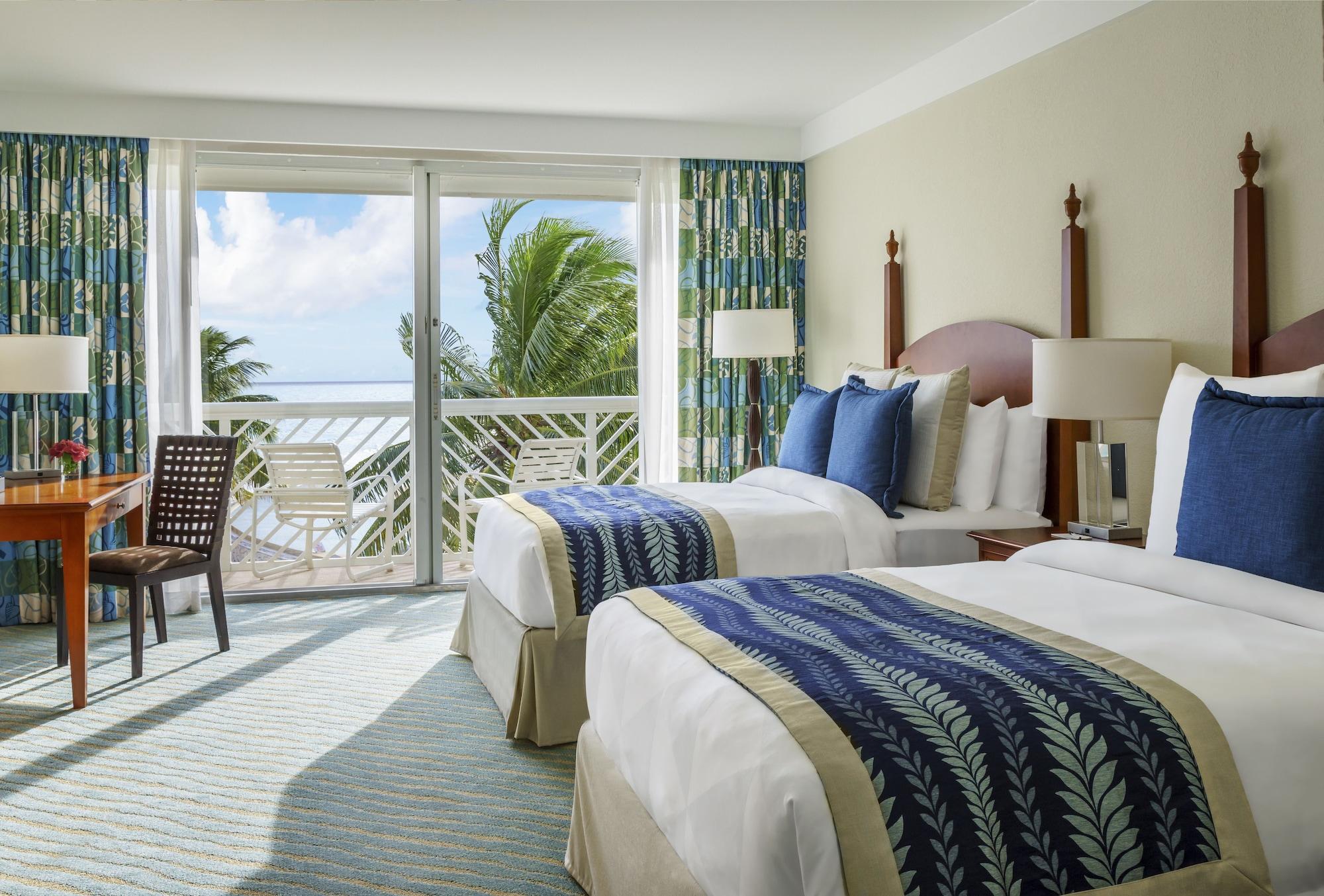 Lighthouse Pointe At Grand Lucayan Resort Freeport Exterior foto