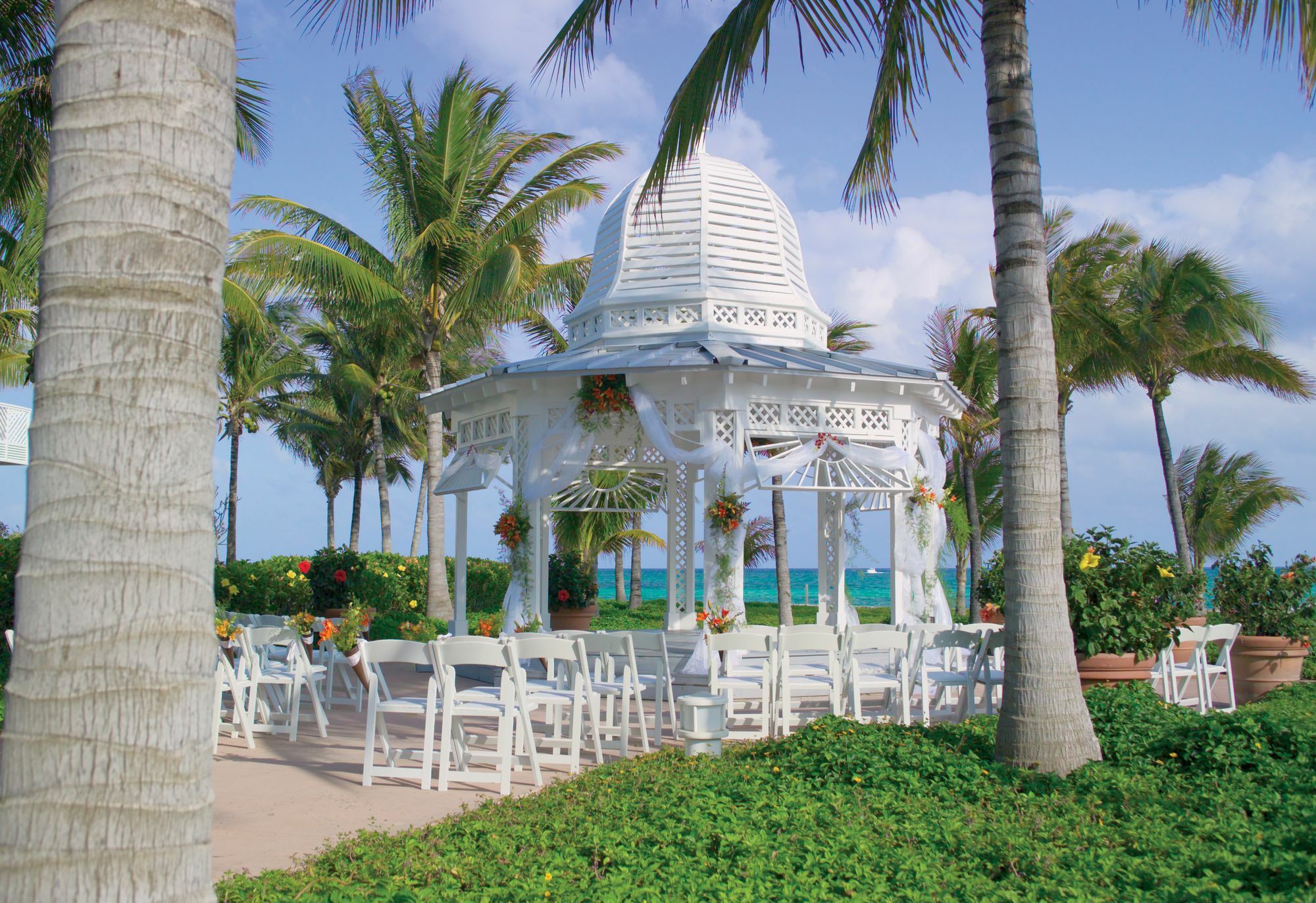 Lighthouse Pointe At Grand Lucayan Resort Freeport Exterior foto