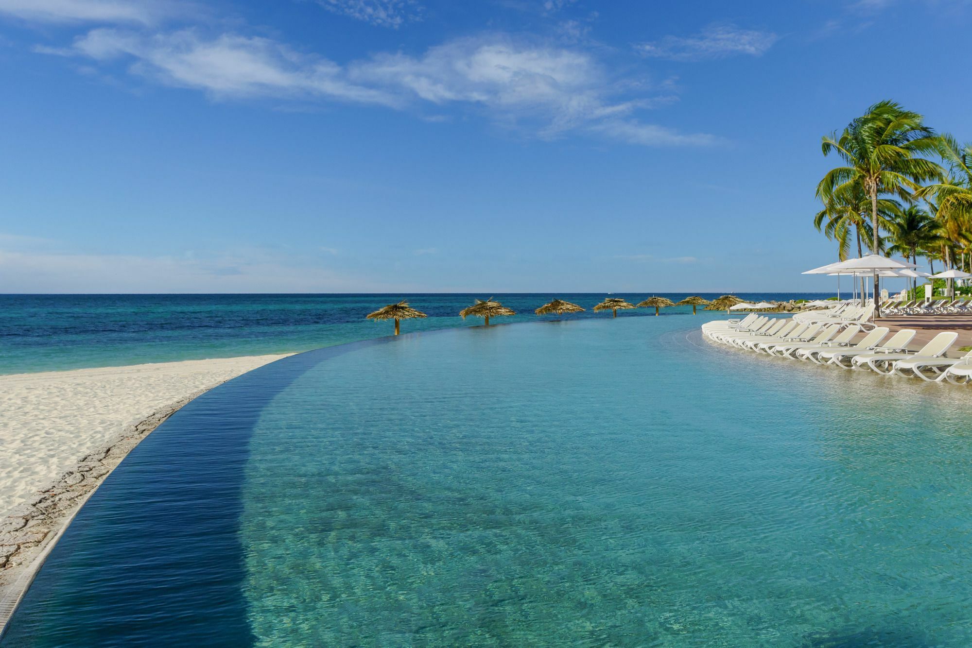 Lighthouse Pointe At Grand Lucayan Resort Freeport Exterior foto