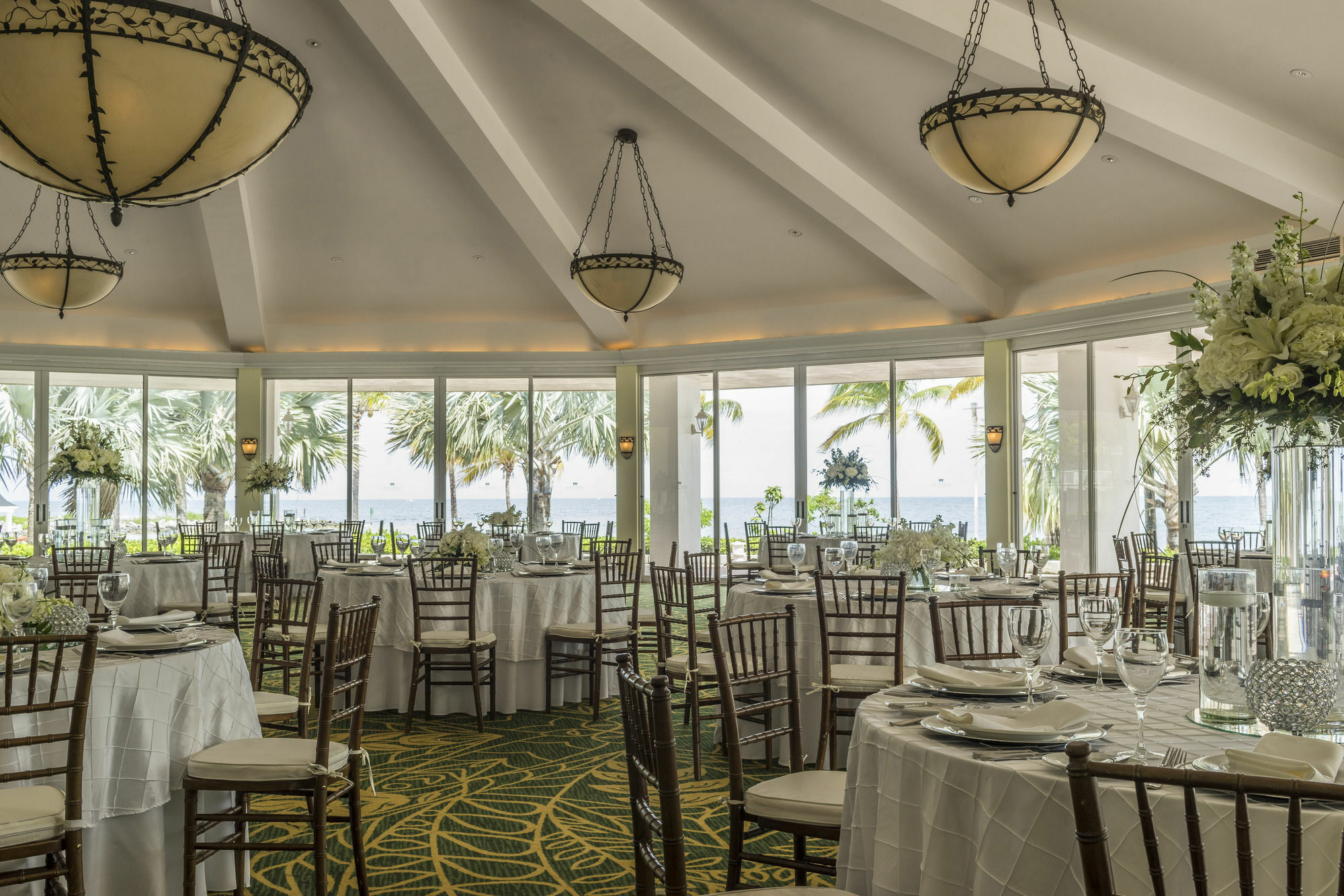 Lighthouse Pointe At Grand Lucayan Resort Freeport Exterior foto